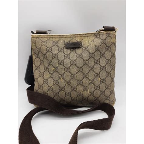 borse gucci usate uomo
